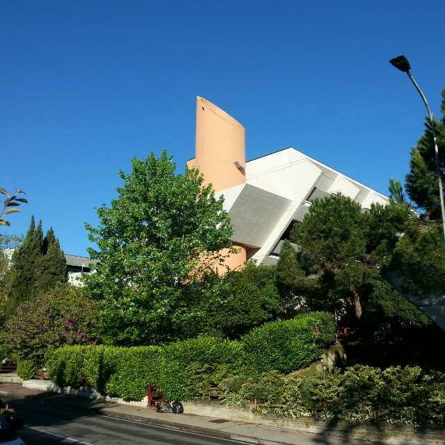 Panoramapartment ديسينسانو ديل غاردا المظهر الخارجي الصورة