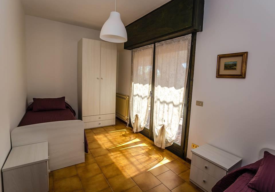 Panoramapartment ديسينسانو ديل غاردا المظهر الخارجي الصورة