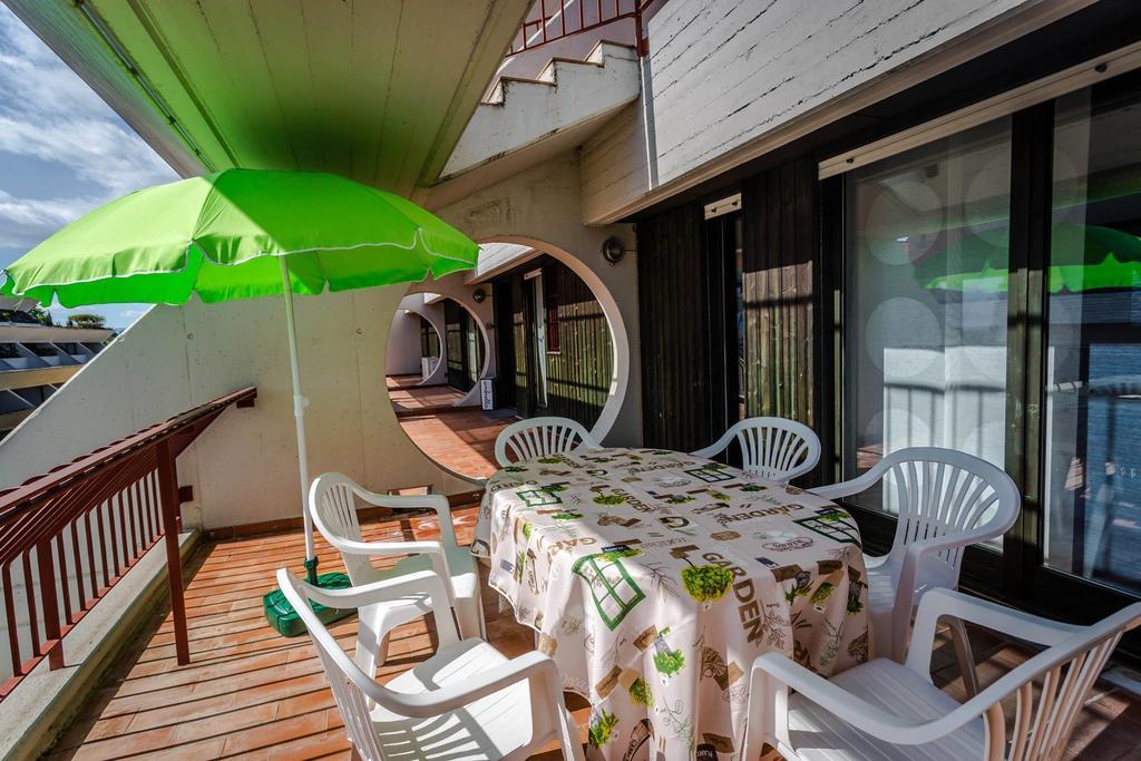 Panoramapartment ديسينسانو ديل غاردا المظهر الخارجي الصورة